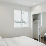 Gold Point Hollywood Apartments